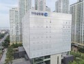 DGB금융 조직개편 단행…‘시중금융그룹’ 전략 추진