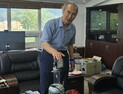 “천안서 세계 친환경에너지 시대 열겠다”