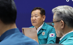 응급의료 취약지 98곳·분만실 없는 지역 72곳…“의료개혁 못 미뤄”