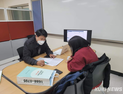 충남진로진학상담센터, 대입 수시 대비 1대1 맞춤상담 [충남에듀있슈]
