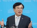 국힘 선관위 “러닝메이트‧보좌진 파견 문제없다”