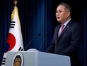 대통령실 “내년 국가 R&D 예산 24.8조원…역대 최대 규모”