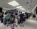 반도건설, ‘고양 장항 카이브 유보라’ 분양…첫 프리미엄 브랜드 적용