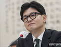심상찮은 ‘TK 민심’…韓, 홍준표 이어 이철우 면담도 불발