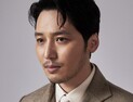 ‘삼식이 삼촌’ 변요한 “모든 걸 쏟고 싶다”