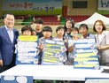 “내가 꿈꾸고 살고 싶은 미래 도시 설계” [충남에듀있슈]