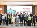 농창업 지원 등 '충남 청년정책' 정부도 인정 [힘쎈충남 브리핑]