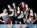 베이비몬스터·키오프·스테이씨…여름 3色 대전