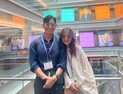 차인표 집필 소설, 英 옥스퍼드대 필수 도서 선정