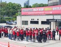 [단독] 신치용 대표 칼 빼들었나…한국체육산업개발 ‘징계성 인사’