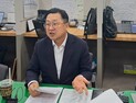 이장우 대전시장, 9월 세계 경제과학 도시 출범 공식화