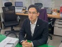 대한민국 바이오산업의 중심 '대전' 혁신신약 개발한다 