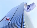 전국삼성전자노조, 8일부터 ‘무임금 무노동’ 총파업 선언