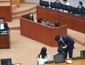 대전시의회 중단됐던 의장 선출 2차 투표 3일 진행하기로