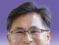 경북도의회. 후반기 의장 박성만…부의장 배진석·최병준