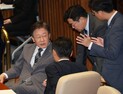검사 4명 탄핵안 법사위로…검찰-민주당 대립 격화