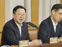 이장우 대전시장 