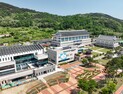 ‘폐교의 변신’…경북교육청, 54개 폐교 활용 공모
