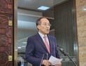 국힘 “김병주 막말, 박찬대 유감표명 예정…채상병 특검 필버 진행한다”
