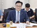 ‘역대 최연소’ 금융위원장 김병환 지명…당국 ‘세대교체’ 시작되나