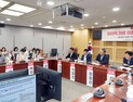 “과다한 의료 이용…병원 중심으로 규제 강화해야” [2024 쿠키뉴스 건강포럼]