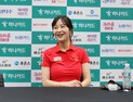 김상아-김다희 결승…‘15번째 LPBA 퀸’ 누가될까