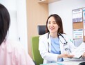 “기능의학으로 질병 원인 찾아 해결해요” [쿠키인터뷰]
