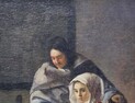 [인문학으로의 초대] 최금희의 그림 읽기 (45)