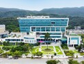 이천시, 농어촌 삶의 질 지수 전국 최고