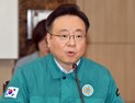 정부 “미복귀 전공의도 행정처분 안 한다”
