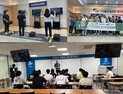오산대 안전보건관리과, 맞춤형 수업으로 전공지식‧교육만족도 Up