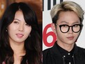 현아·용준형, 10월 결혼…前 소속사 인연 결실