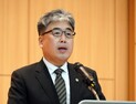 “가치 있고 건강한 숲 만들겠다