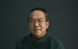 만성질환 관리의 전환 ‘디지털 헬스’…“맞춤형 치료 시작” [D.H 인터뷰]