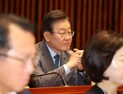 이재명, 10일 당대표 출마 선언…“경제성장·민생회복 대안 제시”