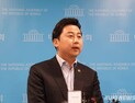 장예찬, 한동훈 ‘댓글팀 의혹’ 작심 폭로…“직접 보고 들은 것”