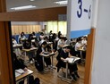 디지털 교과서, 잠자는 교실 깨울 수 있을까 [기자수첩]