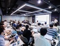 “법률 리서치·고소장 초안 술술”…‘슈퍼로이어’ 출사표