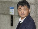 카카오 신사업 널렸는데…‘쇄신 주도’ 김범수 리스크에 비상