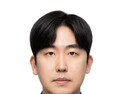 경기 남부경찰청, 이승윤 경관 범인 검거 우수사례 선정