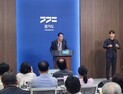 경기도, ‘고양 K-컬처밸리’ 사업변경 후폭풍 진화 나서