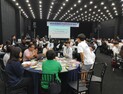충남교육청, 아산서 ‘제4회 충남 학생인권의 날’ 행사