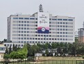 대통령실, 임성근 구명 로비 의혹에 “尹대통령 부부 무관…허위 사실 강력 대응”