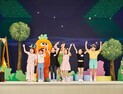 ‘당근과 캐롯 시즌7’, 유튜브 조회수 76만회 돌파