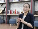 “한·중 ‘새로운 교육플랫폼’ 구축으로 교류 다변화 모색”