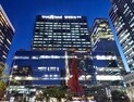 한국금융지주, 주주환원 ‘미흡’ 지적에 ‘고심’