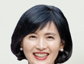 IBK자산운용, 신임 부사장에 임찬희 前 기업은행 부행장 선임