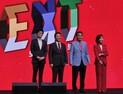 깊어지는 원-한 갈등…국힘, TK서 합동연설
