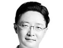 어머니의 시간 [안태환의 쿠키리포트]