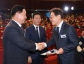 김두관 측, 선거일정 등 불만 “이재명에게 유리한 ‘불공정’ 룰”